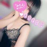 ヒメ日記 2025/11/25 10:19 投稿 くるみ あふたーすくーる本店