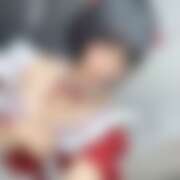 ヒメ日記 2025/11/25 13:35 投稿 くるみ あふたーすくーる本店