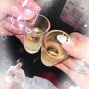 ヒメ日記 2025/11/25 16:57 投稿 くるみ あふたーすくーる本店