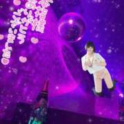 ヒメ日記 2025/11/25 17:27 投稿 くるみ あふたーすくーる本店