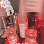 ヒメ日記 2025/11/25 17:45 投稿 くるみ あふたーすくーる本店