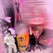 ヒメ日記 2025/11/25 17:55 投稿 くるみ あふたーすくーる本店