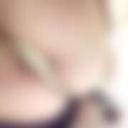 ヒメ日記 2025/11/25 20:03 投稿 くるみ あふたーすくーる本店