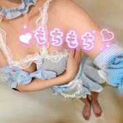 ヒメ日記 2025/11/26 07:15 投稿 くるみ あふたーすくーる本店