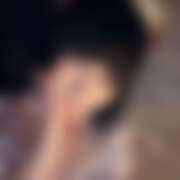 ヒメ日記 2025/11/26 10:33 投稿 くるみ あふたーすくーる本店