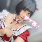 ヒメ日記 2025/11/27 06:30 投稿 くるみ あふたーすくーる本店