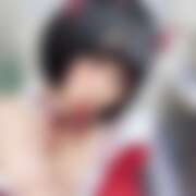 ヒメ日記 2025/11/27 10:50 投稿 くるみ あふたーすくーる本店