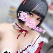 ヒメ日記 2025/11/28 06:30 投稿 くるみ あふたーすくーる本店