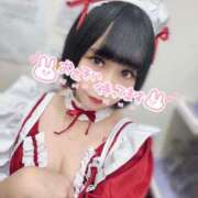 ヒメ日記 2025/11/28 10:14 投稿 くるみ あふたーすくーる本店