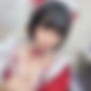 ヒメ日記 2025/11/28 10:26 投稿 くるみ あふたーすくーる本店