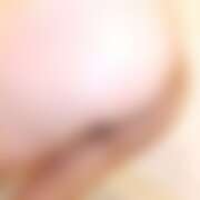 ヒメ日記 2025/11/28 12:50 投稿 くるみ あふたーすくーる本店