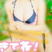 ヒメ日記 2025/11/29 07:00 投稿 くるみ あふたーすくーる本店