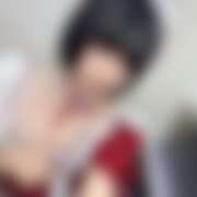 ヒメ日記 2025/11/29 10:09 投稿 くるみ あふたーすくーる本店