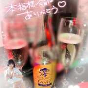 ヒメ日記 2025/11/29 17:59 投稿 くるみ あふたーすくーる本店