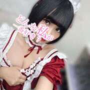 ヒメ日記 2025/11/30 09:39 投稿 くるみ あふたーすくーる本店