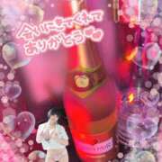 ヒメ日記 2025/11/30 19:53 投稿 くるみ あふたーすくーる本店