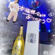 ヒメ日記 2025/11/30 20:20 投稿 くるみ あふたーすくーる本店