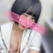 ヒメ日記 2025/12/01 10:07 投稿 くるみ あふたーすくーる本店