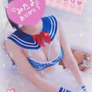 ヒメ日記 2025/12/01 11:02 投稿 くるみ あふたーすくーる本店