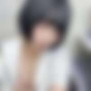 ヒメ日記 2025/12/01 12:43 投稿 くるみ あふたーすくーる本店