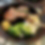 ヒメ日記 2025/12/01 13:49 投稿 くるみ あふたーすくーる本店