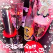 ヒメ日記 2025/12/01 18:30 投稿 くるみ あふたーすくーる本店