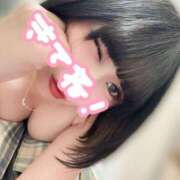 ヒメ日記 2025/12/02 13:39 投稿 くるみ あふたーすくーる本店