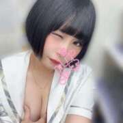 ヒメ日記 2025/12/03 16:00 投稿 くるみ あふたーすくーる本店