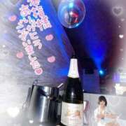 ヒメ日記 2025/12/03 17:15 投稿 くるみ あふたーすくーる本店