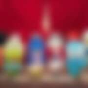 ヒメ日記 2025/12/03 20:57 投稿 くるみ あふたーすくーる本店