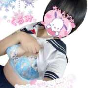 ヒメ日記 2025/12/04 16:15 投稿 くるみ あふたーすくーる本店