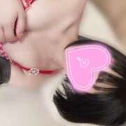 ヒメ日記 2025/12/04 18:02 投稿 くるみ あふたーすくーる本店