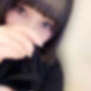 ヒメ日記 2025/12/05 10:03 投稿 くるみ あふたーすくーる本店