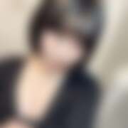 ヒメ日記 2025/12/05 23:52 投稿 くるみ あふたーすくーる本店