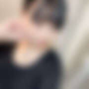 ヒメ日記 2025/12/06 06:30 投稿 くるみ あふたーすくーる本店