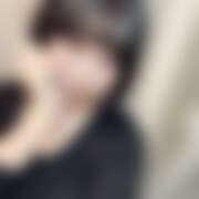 ヒメ日記 2025/12/06 08:01 投稿 くるみ あふたーすくーる本店