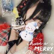 ヒメ日記 2025/12/06 20:01 投稿 くるみ あふたーすくーる本店