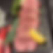 ヒメ日記 2025/12/07 10:10 投稿 くるみ あふたーすくーる本店