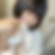 ヒメ日記 2025/12/07 11:32 投稿 くるみ あふたーすくーる本店