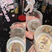 ヒメ日記 2025/12/08 18:19 投稿 くるみ あふたーすくーる本店