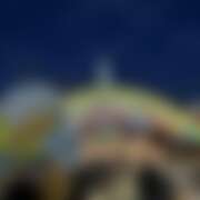 ヒメ日記 2025/12/09 17:29 投稿 くるみ あふたーすくーる本店