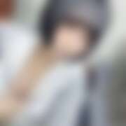 ヒメ日記 2025/12/10 12:35 投稿 くるみ あふたーすくーる本店