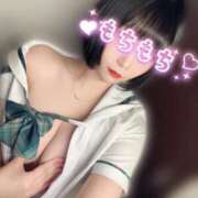 ヒメ日記 2025/12/10 17:48 投稿 くるみ あふたーすくーる本店