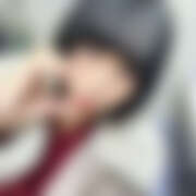 ヒメ日記 2025/12/10 21:52 投稿 くるみ あふたーすくーる本店