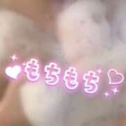 ヒメ日記 2025/12/11 07:06 投稿 くるみ あふたーすくーる本店