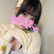 ヒメ日記 2025/12/11 10:06 投稿 くるみ あふたーすくーる本店