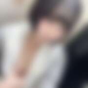 ヒメ日記 2025/12/12 10:06 投稿 くるみ あふたーすくーる本店