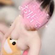 ヒメ日記 2025/12/12 10:52 投稿 くるみ あふたーすくーる本店