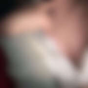 ヒメ日記 2025/12/12 12:40 投稿 くるみ あふたーすくーる本店