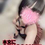 ヒメ日記 2025/12/12 19:02 投稿 くるみ あふたーすくーる本店